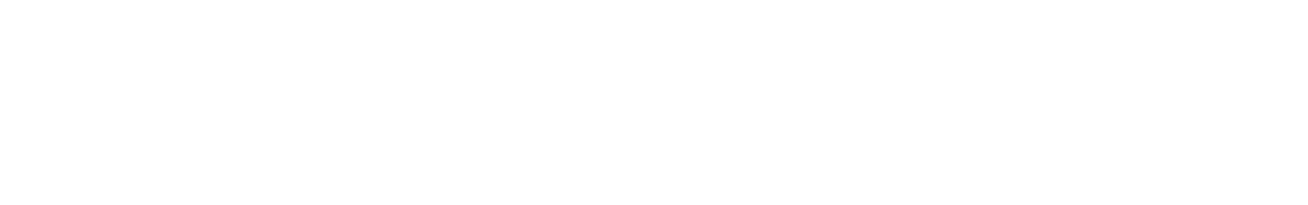 Konecta Academy