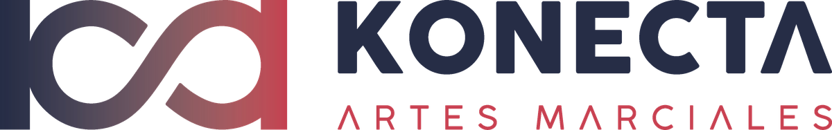 Konecta Academy